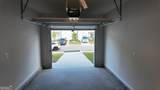 133 Jaxton Street - Photo 26