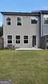 133 Jaxton Street - Photo 28