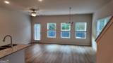 133 Jaxton Street - Photo 4