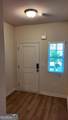 133 Jaxton Street - Photo 5