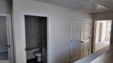133 Jaxton Street - Photo 6