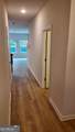 133 Jaxton Street - Photo 7
