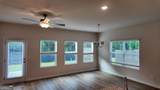 133 Jaxton Street - Photo 8