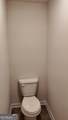 133 Jaxton Street - Photo 9