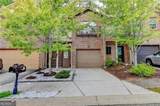 5732 Singlebriar Court - Photo 1