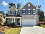 3455 Fern Hollow Path - Photo 1