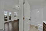 6807 Encore Boulevard - Photo 43