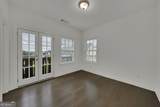 6807 Encore Boulevard - Photo 45