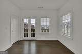 6807 Encore Boulevard - Photo 46