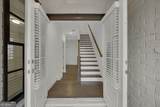 6807 Encore Boulevard - Photo 47