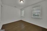 6807 Encore Boulevard - Photo 48