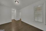 6807 Encore Boulevard - Photo 49