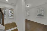6807 Encore Boulevard - Photo 50