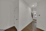 6807 Encore Boulevard - Photo 51