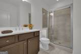 6807 Encore Boulevard - Photo 52