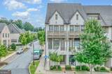 6807 Encore Boulevard - Photo 53