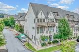 6807 Encore Boulevard - Photo 54