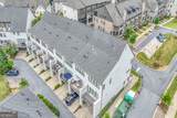 6807 Encore Boulevard - Photo 55