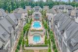 6807 Encore Boulevard - Photo 56