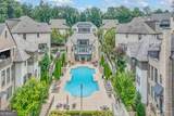 6807 Encore Boulevard - Photo 57
