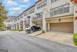 6807 Encore Boulevard - Photo 59