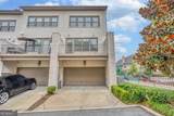6807 Encore Boulevard - Photo 60
