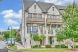 6807 Encore Boulevard - Photo 69