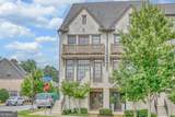 6807 Encore Boulevard - Photo 70