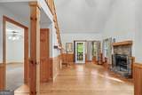 659 Potomac Drive - Photo 10
