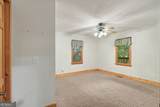 659 Potomac Drive - Photo 11