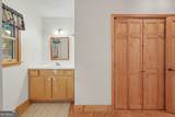 659 Potomac Drive - Photo 12