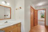 659 Potomac Drive - Photo 13