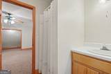 659 Potomac Drive - Photo 14