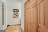 659 Potomac Drive - Photo 15