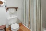 659 Potomac Drive - Photo 16