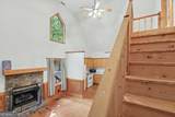659 Potomac Drive - Photo 17
