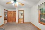 659 Potomac Drive - Photo 18