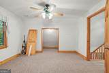 659 Potomac Drive - Photo 19