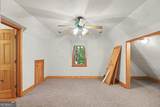659 Potomac Drive - Photo 20