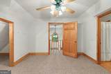 659 Potomac Drive - Photo 21