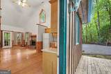 659 Potomac Drive - Photo 22