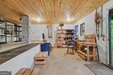 659 Potomac Drive - Photo 23