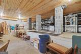 659 Potomac Drive - Photo 24