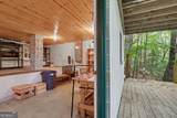 659 Potomac Drive - Photo 25