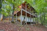 659 Potomac Drive - Photo 26