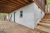 659 Potomac Drive - Photo 27