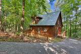 659 Potomac Drive - Photo 28