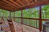 659 Potomac Drive - Photo 29