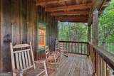 659 Potomac Drive - Photo 3