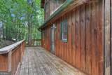 659 Potomac Drive - Photo 30